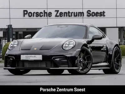 Gebraucht Porsche 911 GT3 Touring