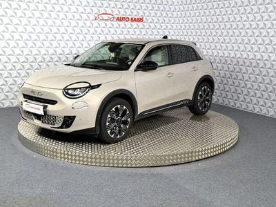 Fiat 600