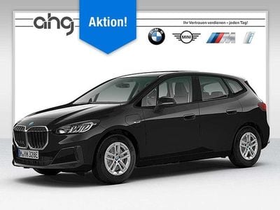 Gebraucht BMW 225 Active Tourer