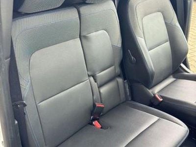 Second-hand Nissan Townstar N-Connecta 131 CP (96 kW) 2025 Alb Break