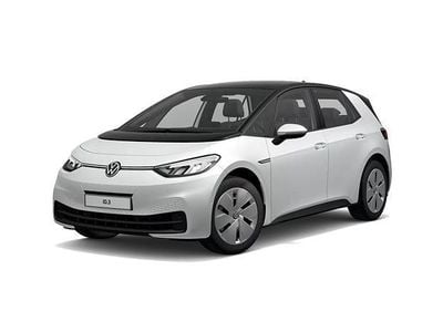 VW ID.3