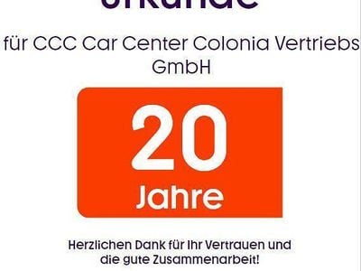 Usado Smart ForFour 71 HP (52 kW) 2019 Vermelho Citadino