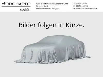 Gebraucht Ford Mustang Mach-E GT Performance Edition 358 kW (487 PS) 2022 Grau SUV