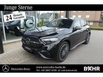 Mercedes 450