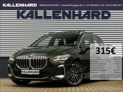 BMW 230