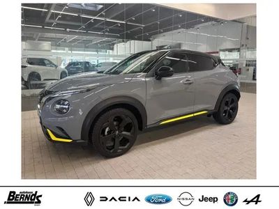 Nissan Kiiro