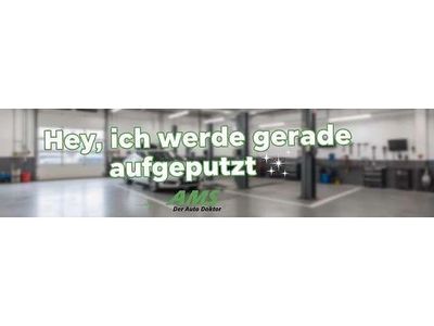 Gebraucht Opel Corsa Edition 69 PS (50 kW) 2010 Rot Kleinwagen