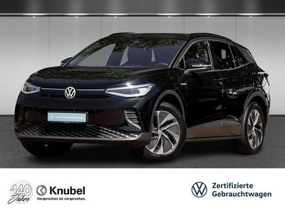 VW ID.4