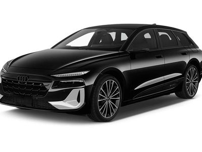 Usata Audi e-tron 405 kW (551 CV) 2024 SUV
