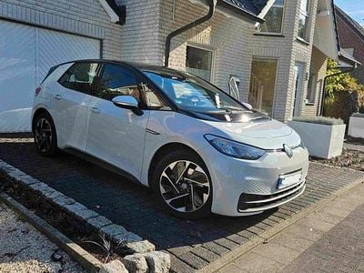 VW ID.3