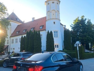 BMW 335