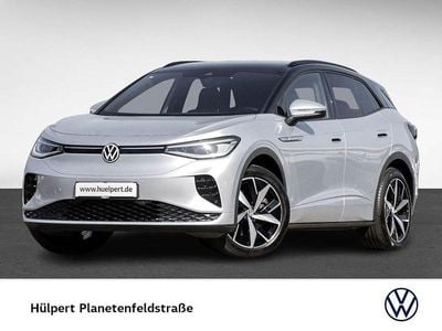 VW ID.4