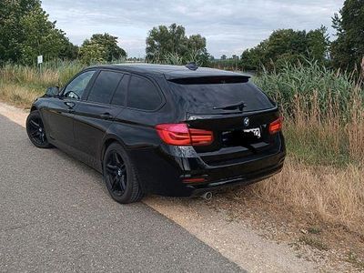 BMW 316