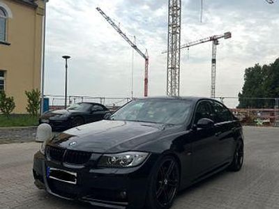 BMW 335