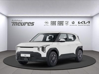 Nouă Kia EV2 Air 108 kW (147 CP) 2026 Alb SUV