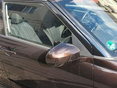 Gebraucht Suzuki Swift Club 94 PS (69 kW) 2015 Kleinwagen