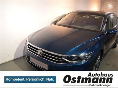 Vw Passat Gebraucht In Frankfurt Am Main 452 Autouncle