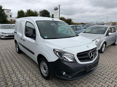 Mercedes Citan 112