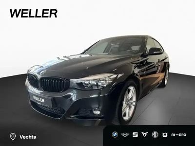 BMW 340