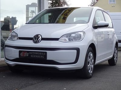 VW up!