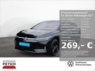 VW ID.7