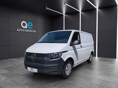 VW T6.1
