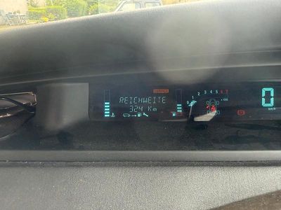 Renault Mégane II