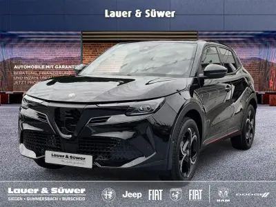Gebraucht Alfa Romeo GT Junior