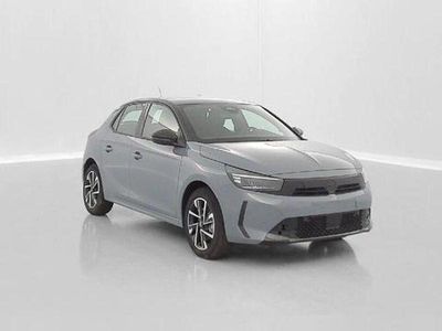 Gebraucht Opel Corsa 101 PS (74 kW) 2025 Andere Kleinwagen