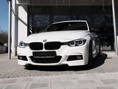 BMW 340
