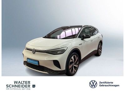 VW ID.4