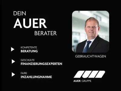 Gebraucht BMW iX 384 kW (523 PS) 2025 Grau SUV