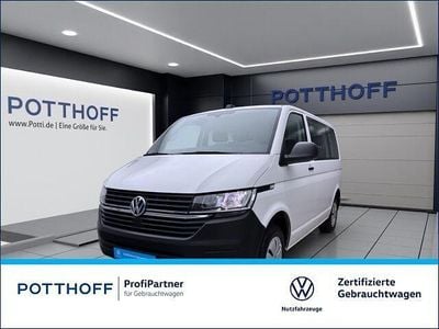 VW T6.1