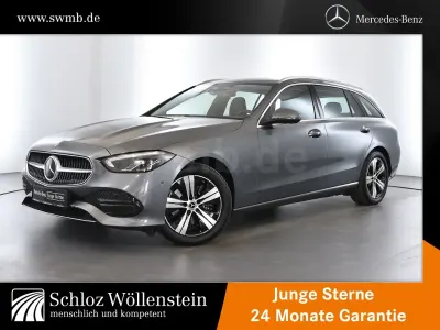 Gebraucht Mercedes 220