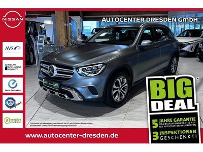Mercedes 200