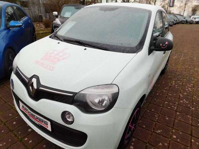 gebraucht Renault Twingo 1.0 SCE 70 Life