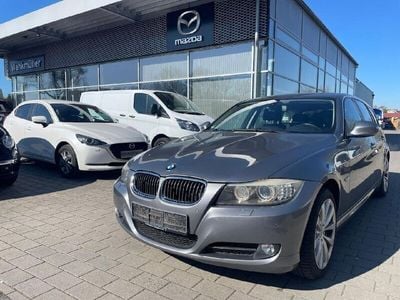 BMW 325