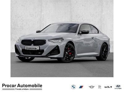 BMW M240