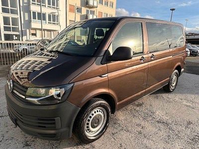 VW T6.1