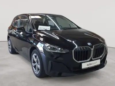 Gebraucht BMW 223 Active Tourer