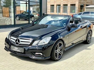 Gebraucht 10 Mercedes 50 3 5 Benzin 292 Ps 18 900 Gladbeck Autouncle Gebraucht 10 Mercedes 50 3 5 Benzin 292 Ps 18 900 Gladbeck Autouncle