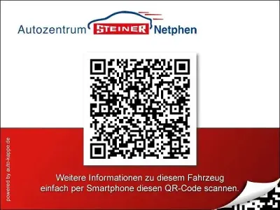 Gebraucht Cupra Formentor