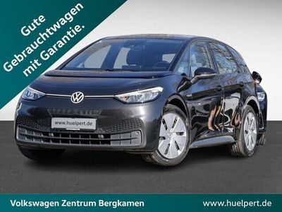 gebraucht VW ID3 Pro Performance LIFE CAM ALU18 AppConnect