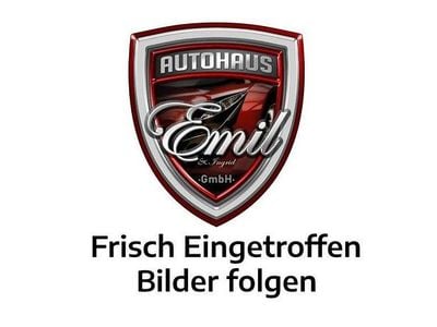 Gebraucht Audi RS3 Sport 400 PS (294 kW) 2019 Grau Limousine