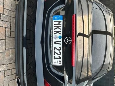 Mercedes SLK200