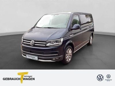 VW T6.1