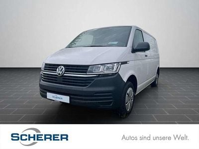 VW T6.1