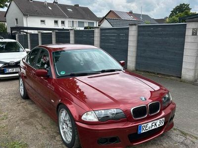 BMW 328