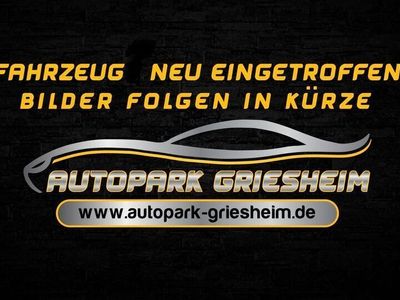 Mercedes GLC400d