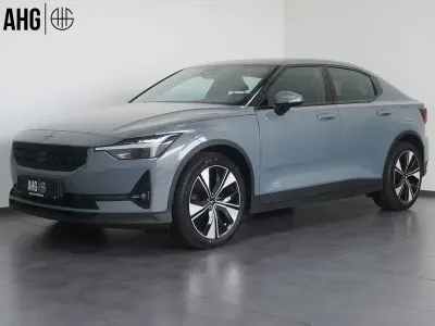 Gebraucht Polestar 2